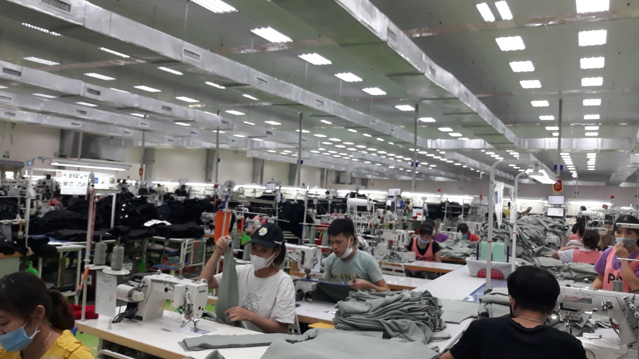 Tạo điều kiện thụ hưởng quyền lợi bảo hiểm xã hội